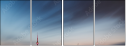 59143870