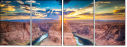 59176983
