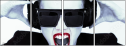 59320328