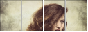 59412994