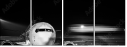 59420364