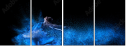 59438248