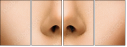 59443735