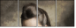 59478658