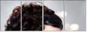 59618094