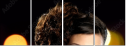 59618104