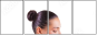 59701070