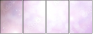 59767578
