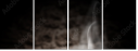 59781702