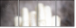 59831129