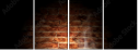 59869618