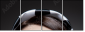 59878501