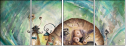 59918355