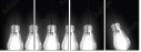 59928710