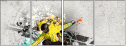 59979928
