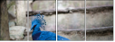 60046896