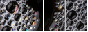 60098893