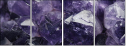 60182328