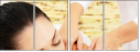 60224795