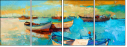 60310628
