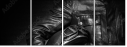 60318085