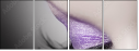 60390029