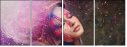 60483140