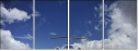 60525051