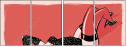 60549208