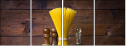 60583694