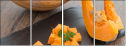 60636425