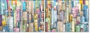 60711422