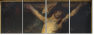 60800032