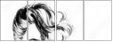 60831651