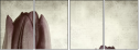 60858955
