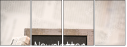 60921894