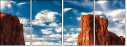 61052225