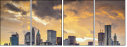 61055234