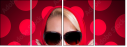 61098372