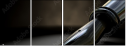 61120986