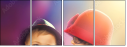 61136758