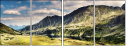 61139815