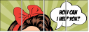 61152763