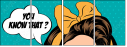 61152862