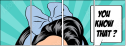 61152869