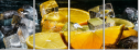 61213822