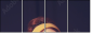 61275931