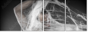 61353974