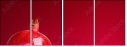 61560577