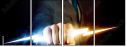 61606804
